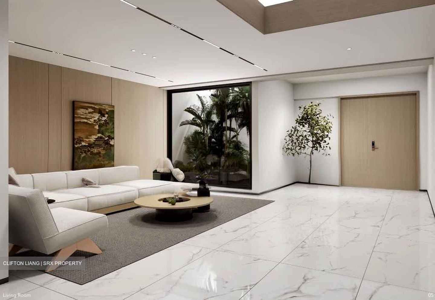 Sembawang Hills Estate (D20), Terrace #600167881